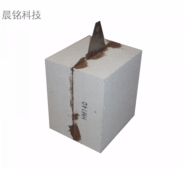 莫來(lái)石吊頂磚